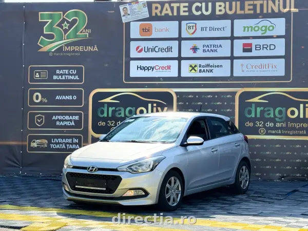 Poza anunț 1