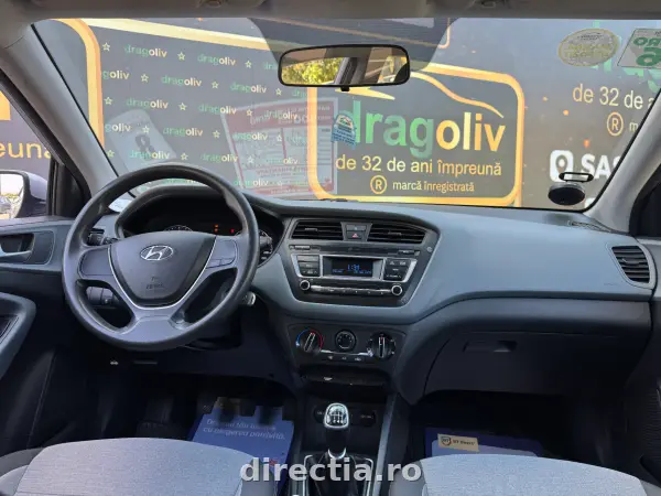Poza anunț 7