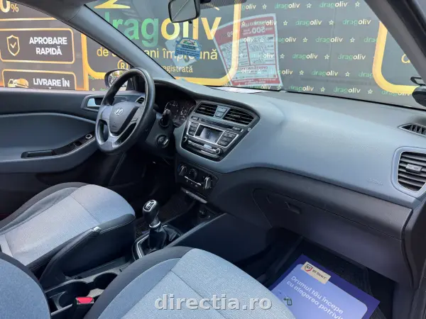 Poza anunț 5
