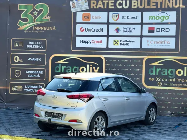 Poza anunț 3