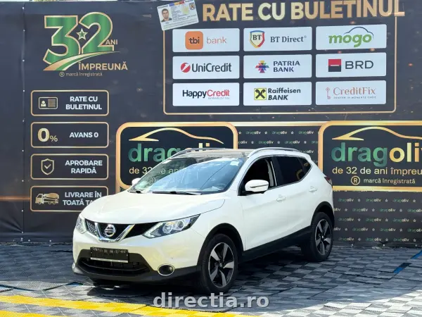 Poza anunț 1