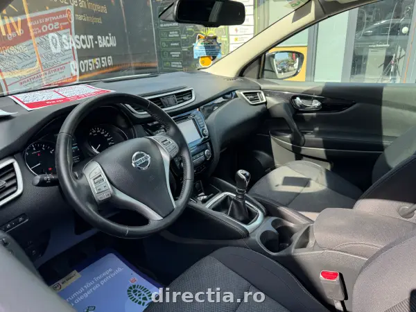 Poza anunț 11