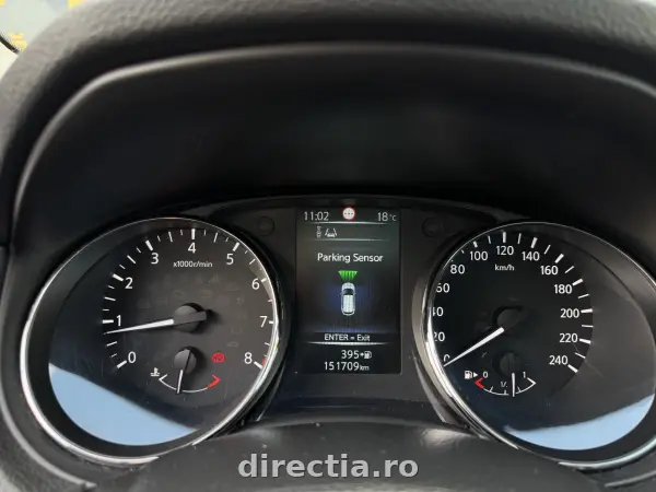 Poza anunț 14