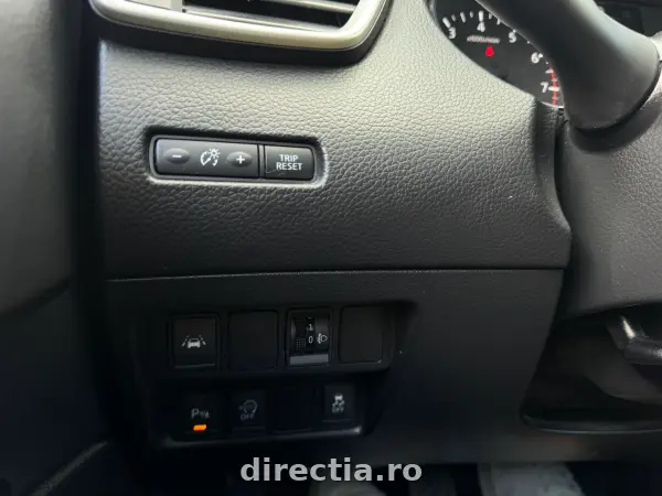 Poza anunț 12