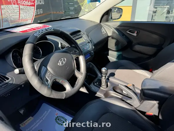 Poza anunț 10
