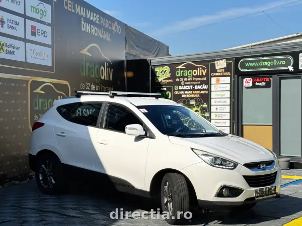 Poza anunț 2