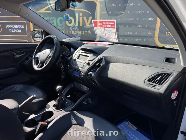 Poza anunț 5
