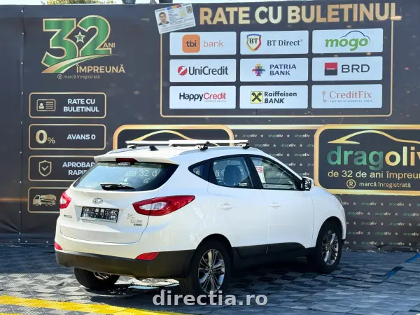 Poza anunț 3