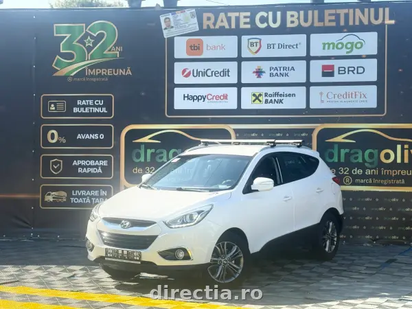 Poza anunț 1