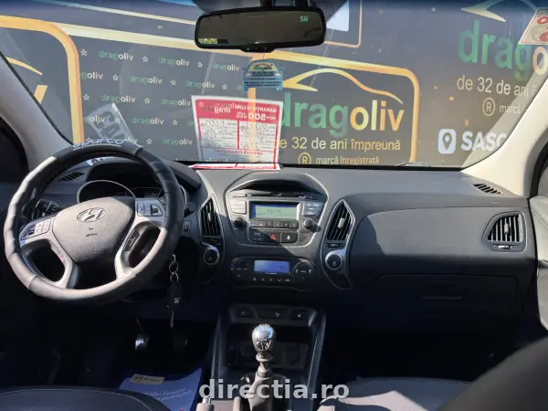 Poza anunț 7