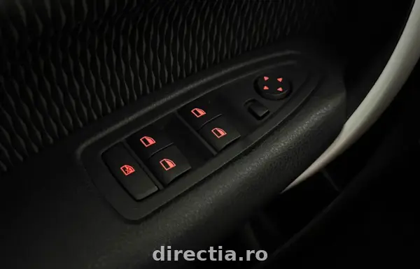 Poza anunț 19