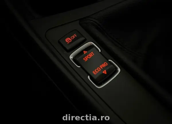 Poza anunț 20