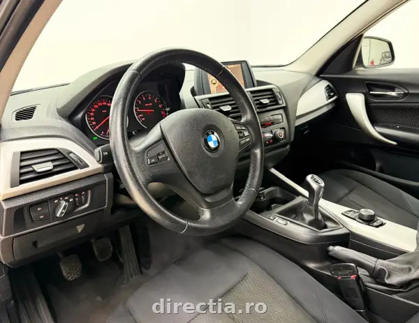 Poza anunț 11