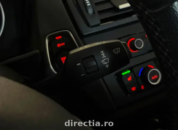 Poza anunț 17