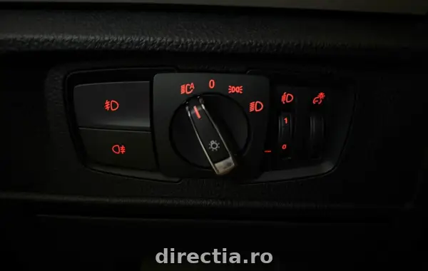 Poza anunț 18