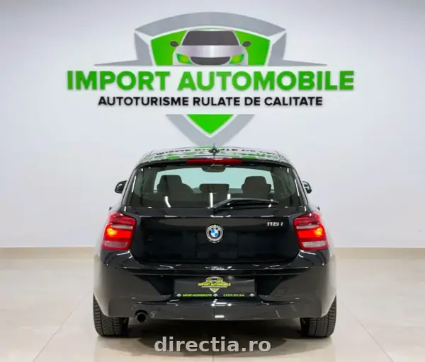 Poza anunț 7