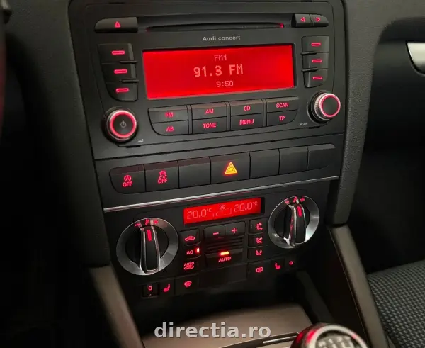 Poza anunț 15