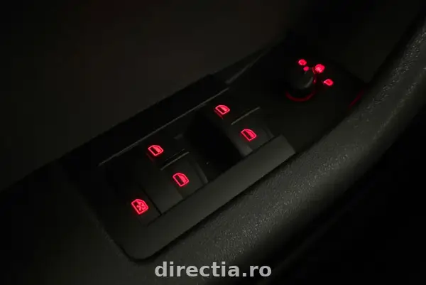 Poza anunț 24