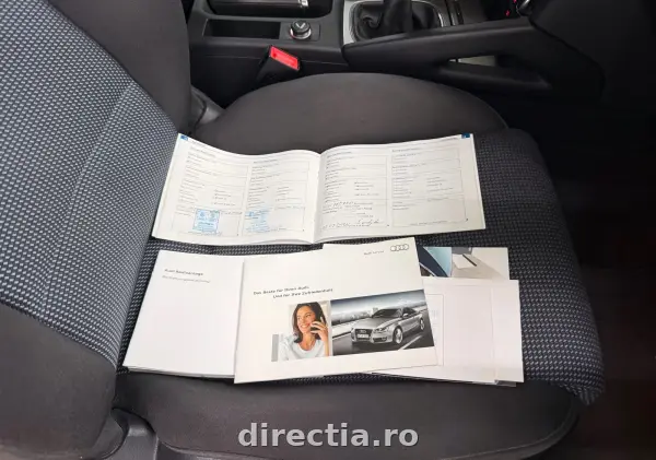 Poza anunț 11