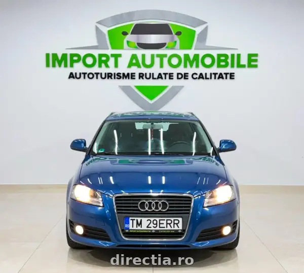 Poza anunț 2