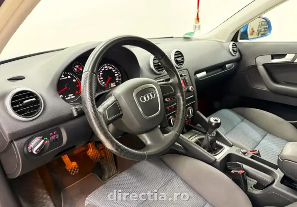 Poza anunț 12