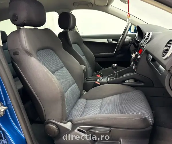 Poza anunț 20