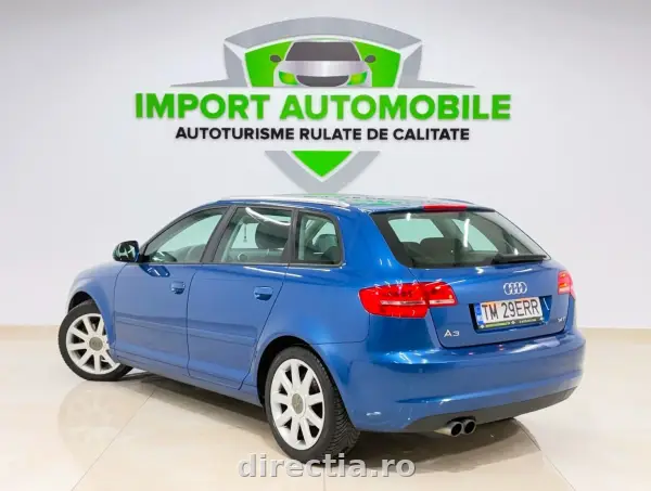 Poza anunț 8