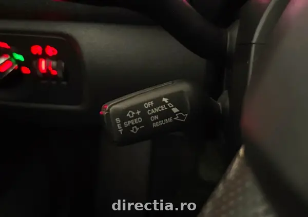 Poza anunț 18