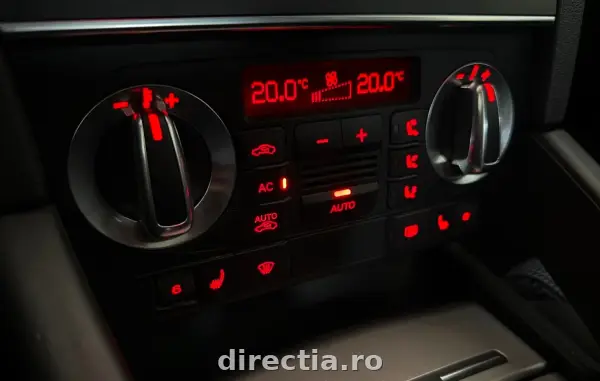 Poza anunț 16