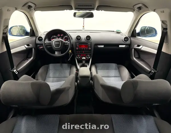 Poza anunț 22