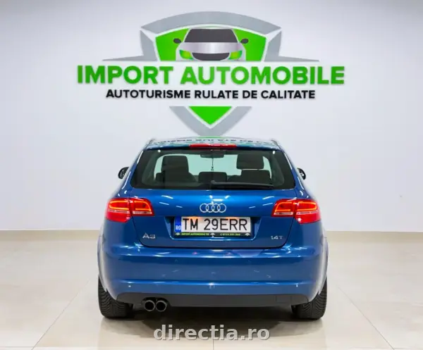 Poza anunț 7