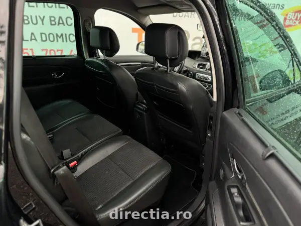 Poza anunț 39