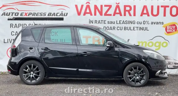 Poza anunț 16