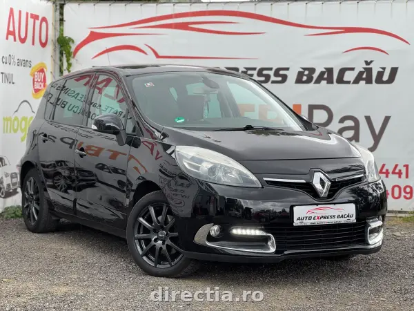 Poza anunț 2