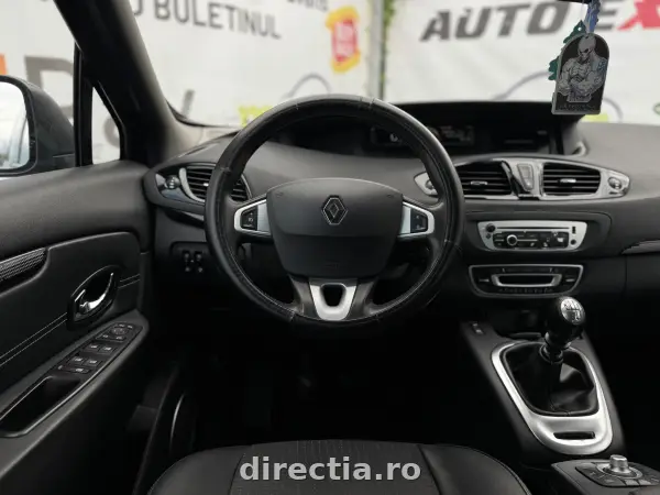 Poza anunț 30