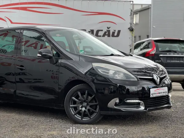 Poza anunț 11