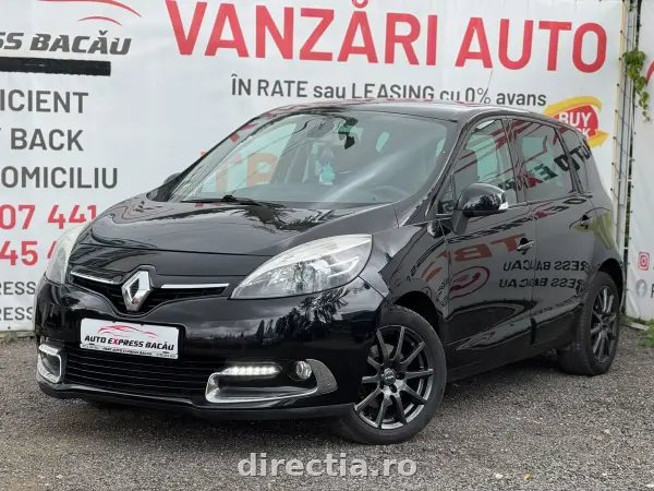 Poza anunț 1