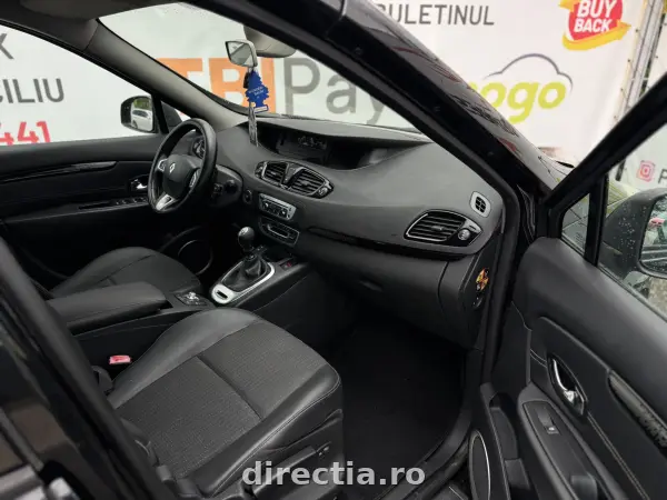 Poza anunț 34