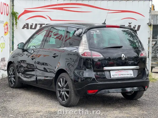 Poza anunț 4