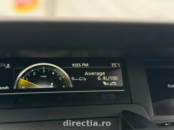 Poza anunț 24