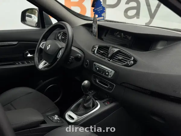 Poza anunț 27