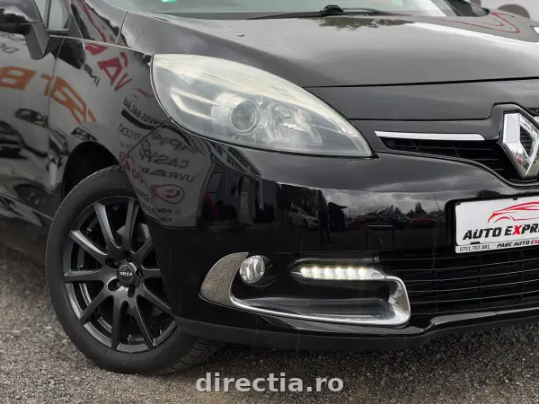 Poza anunț 12