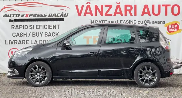 Poza anunț 15