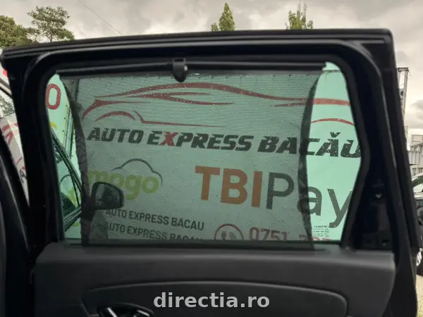 Poza anunț 40