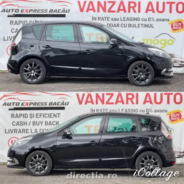 Poza anunț 5