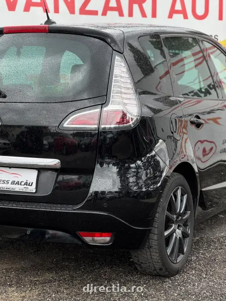 Poza anunț 18