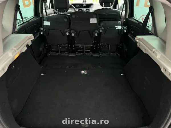 Poza anunț 38