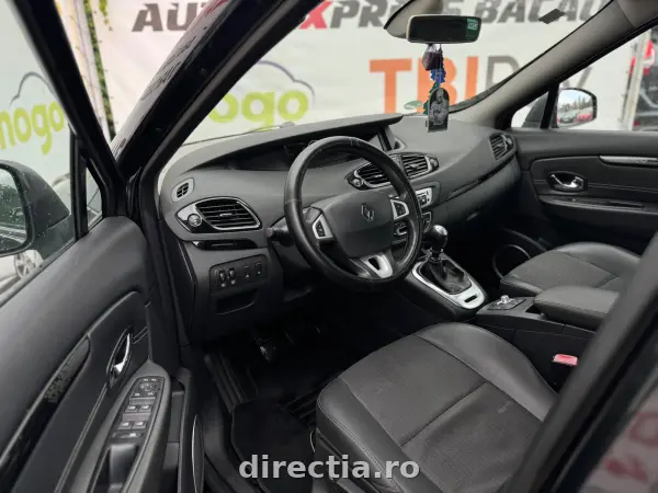 Poza anunț 29