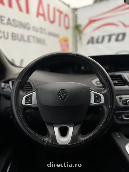 Poza anunț 25
