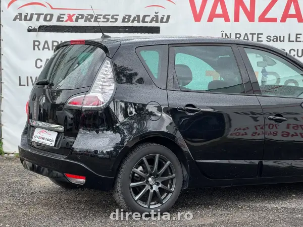 Poza anunț 17